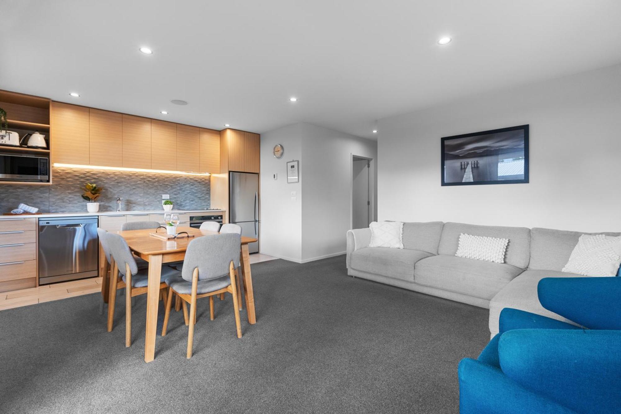 Tasman -